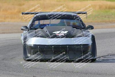 media/Apr-29-2023-CalClub SCCA (Sat) [[cef66cb669]]/Group 6/Race/